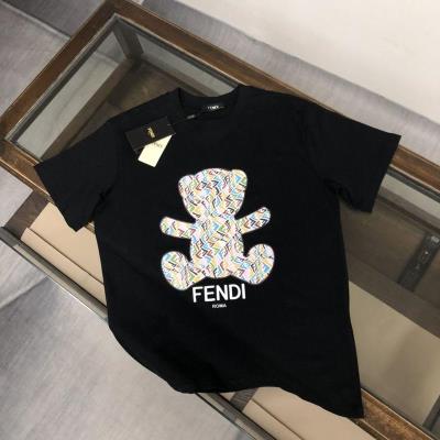 cheap quality Fendi Shirts Model No. 295